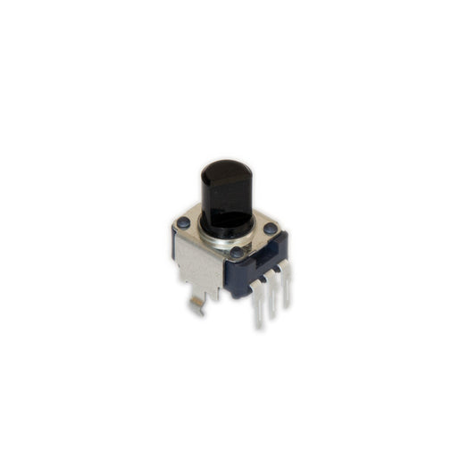 Korg - HAVIAN 30 - Rotary potentiometer - Synthesizer-Parts.com