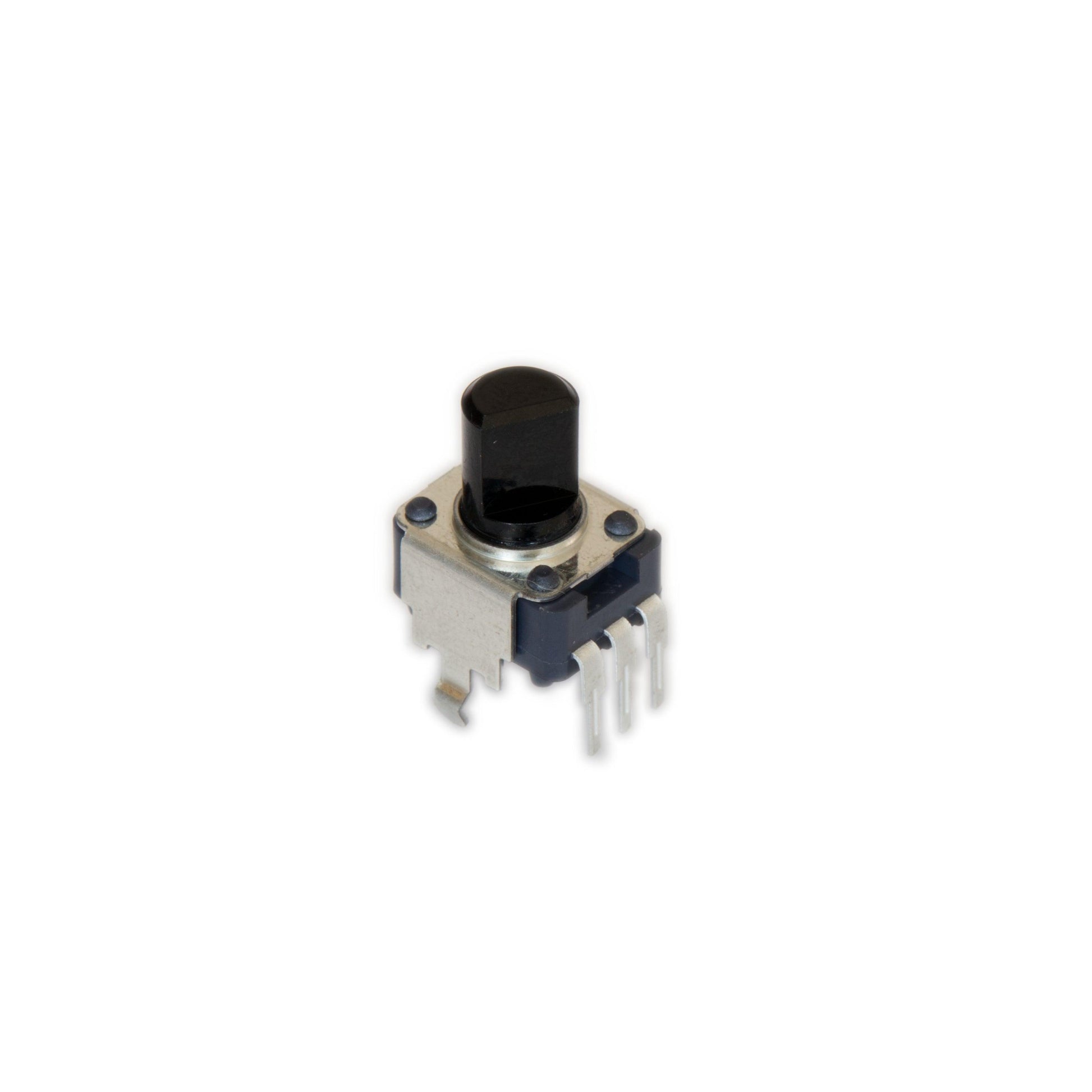 Korg - HAVIAN 30 - Rotary potentiometer - synthesizer-parts.com