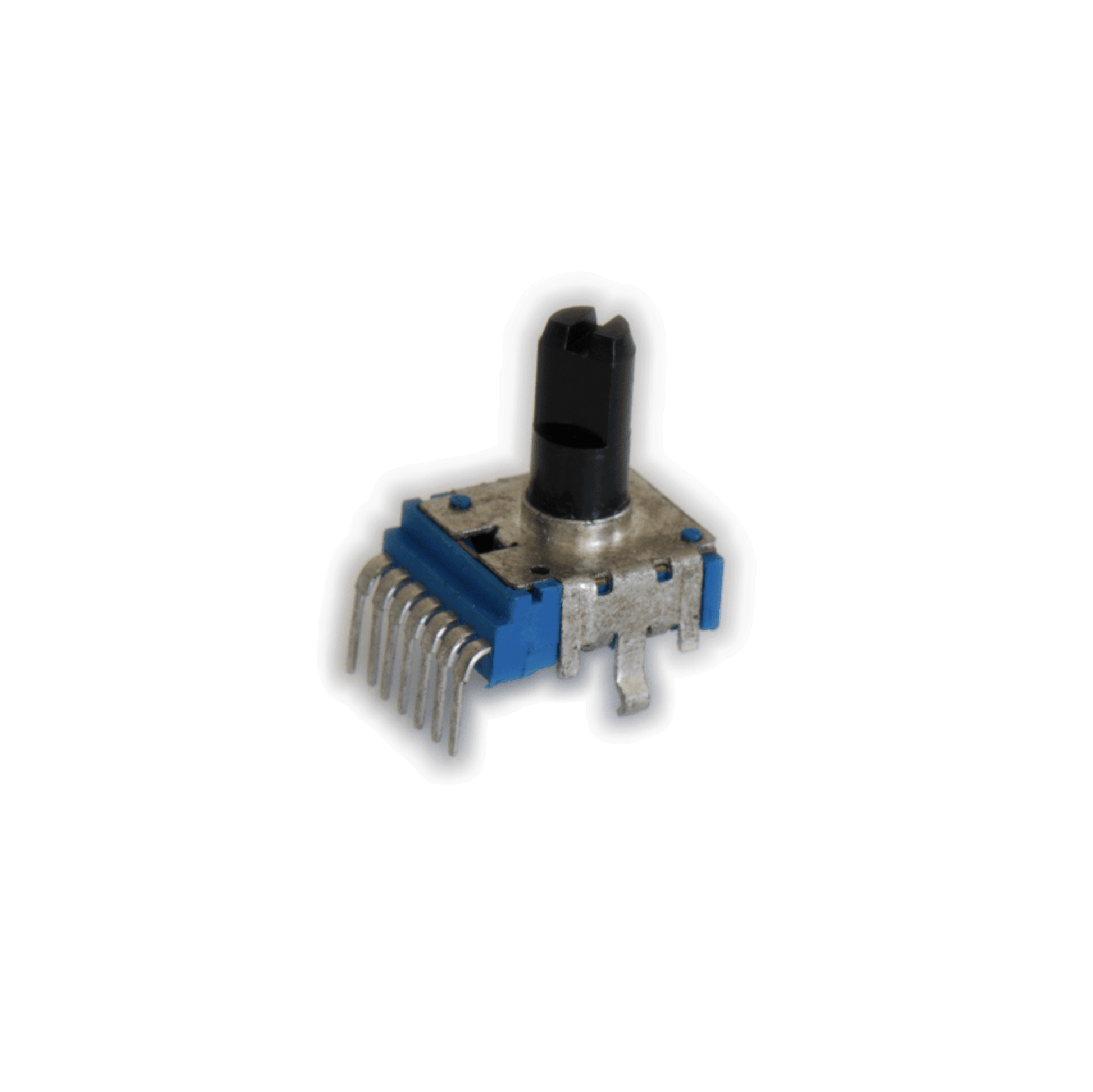 Korg - i40M - Rotary potentiometer - synthesizer-parts.com