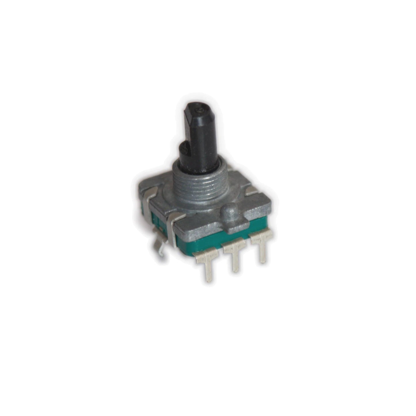 Korg - iS35 , iS40 - Rotary encoder - synthesizer-parts.com