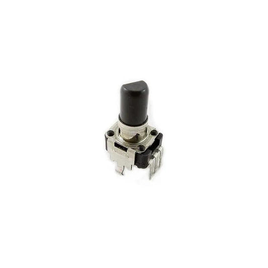 Korg - iS35 - Rotary potentiometer - Synthesizer-Parts.com