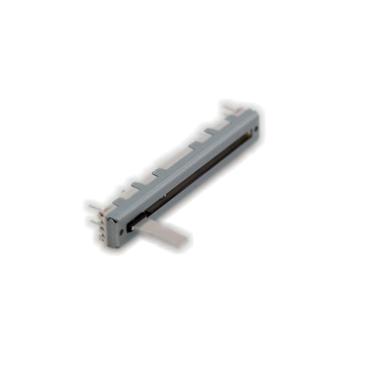 Korg - Kaoss Mixer KM-2 - Slide Potentiometer - Synthesizer-Parts.com