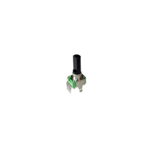 Korg - Kaoss Pad KP3 - Rotary potentiometer - Synthesizer-Parts.com