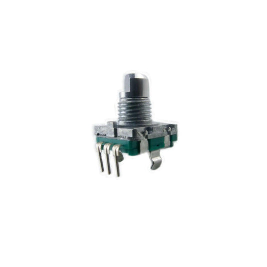 Korg - Karma - Rotary encoder - Synthesizer-Parts.com