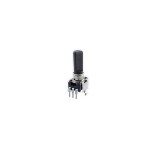 Korg - KingKorg - Rotary potentiometer - Synthesizer-Parts.com