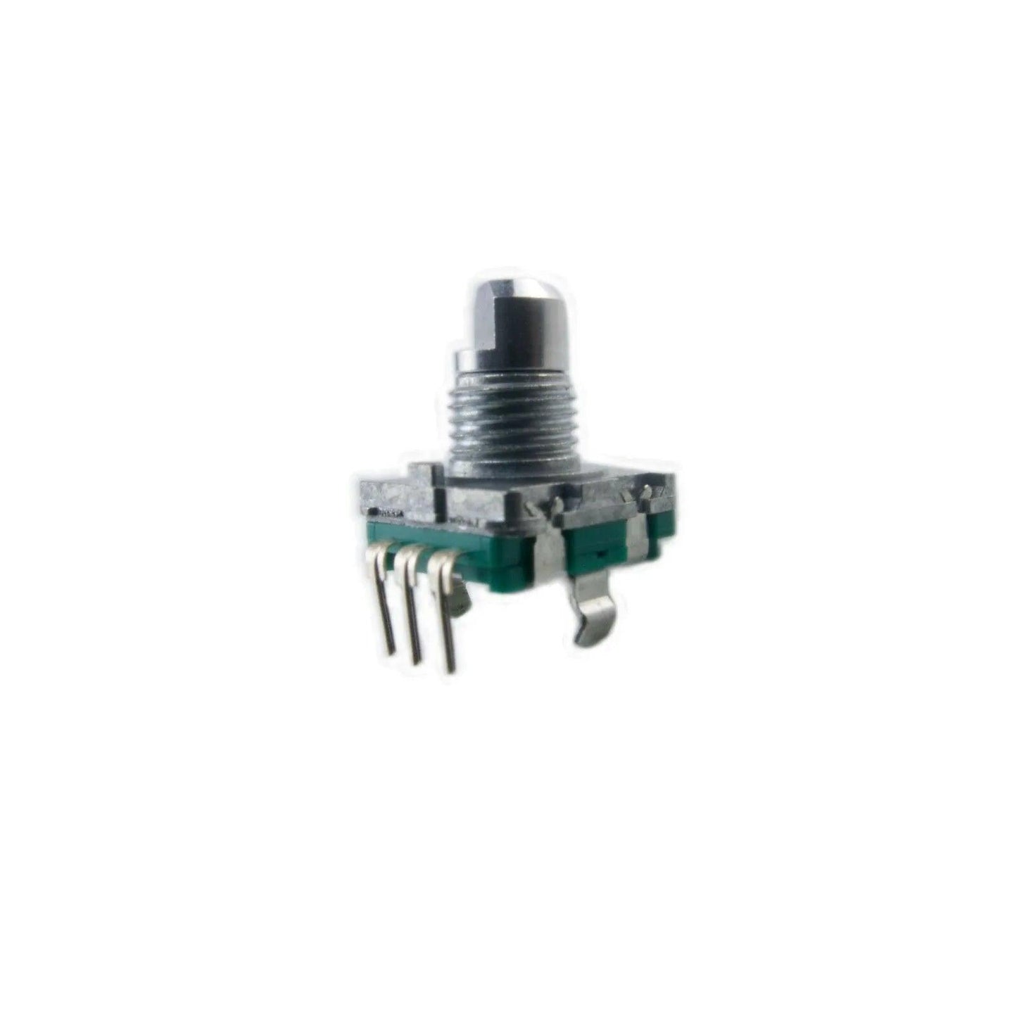 Korg - Krome - Rotary encoder - synthesizer-parts.com