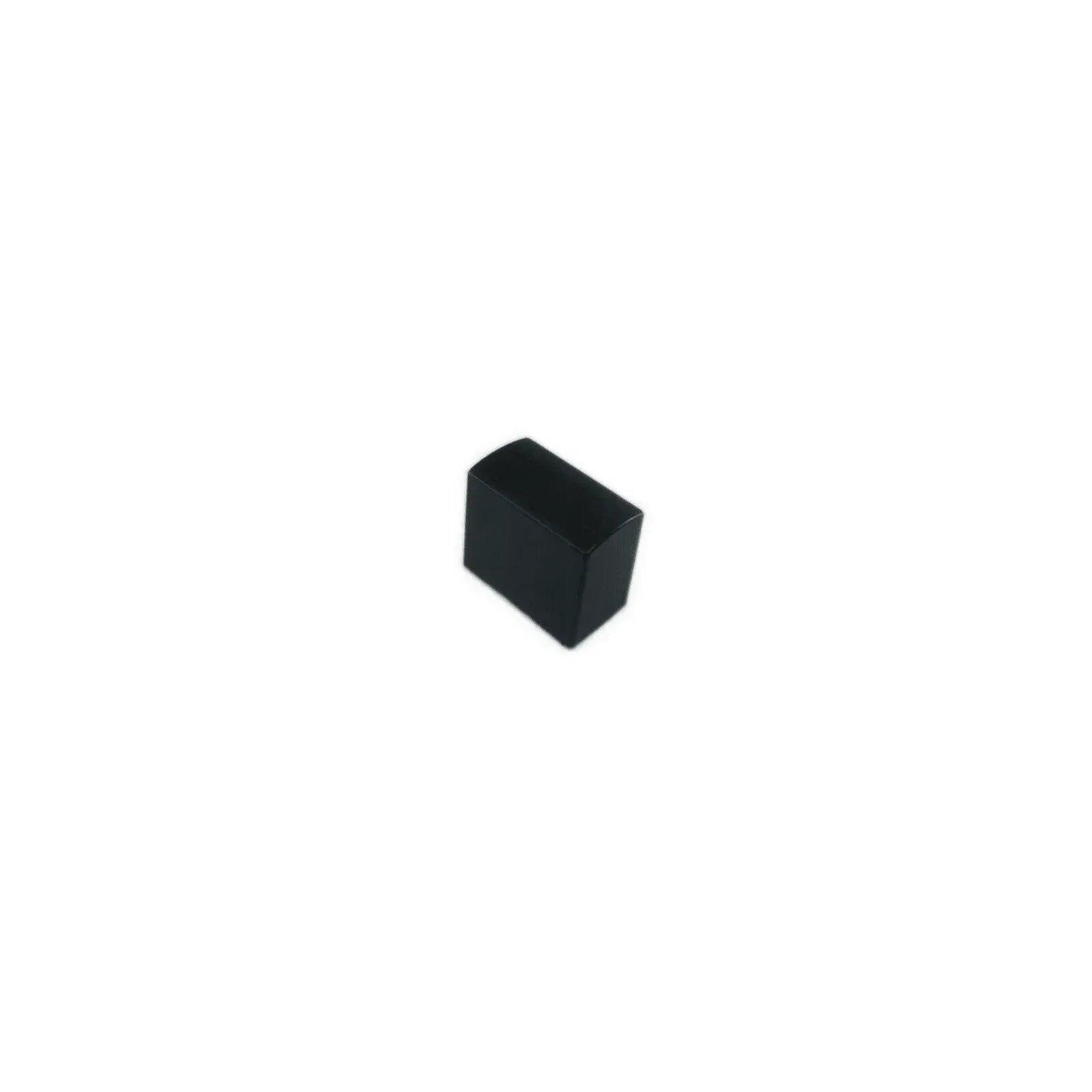 Korg - SP500 - Switch cap for Power Switch - synthesizer-parts.com