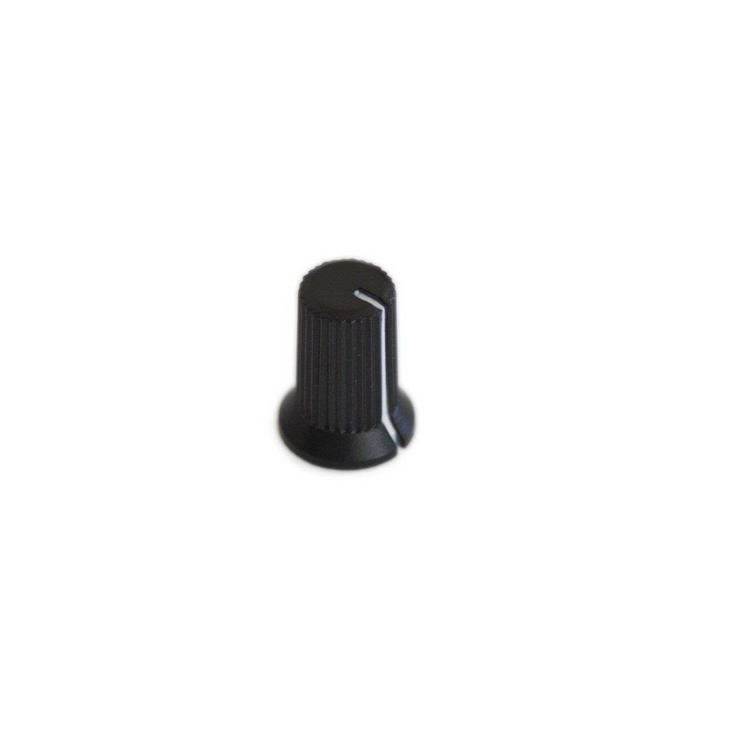 Korg - KRONOS , KRONOS 2 - Rotary Knob - Synthesizer-Parts.com