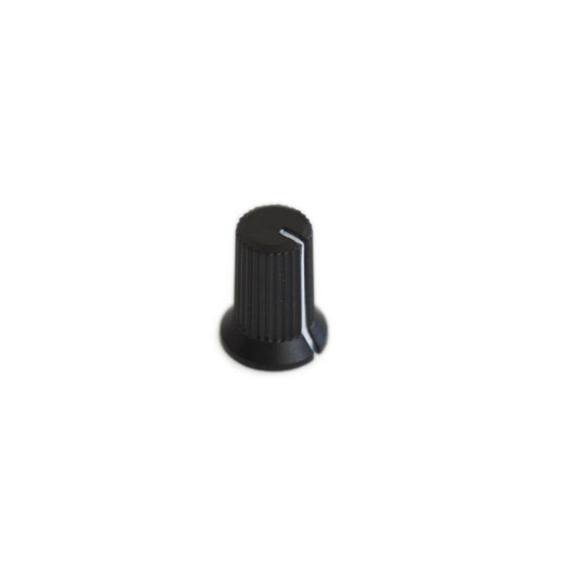Korg - KRONOS , KRONOS 2 - Rotary Knob - Synthesizer-Parts.com