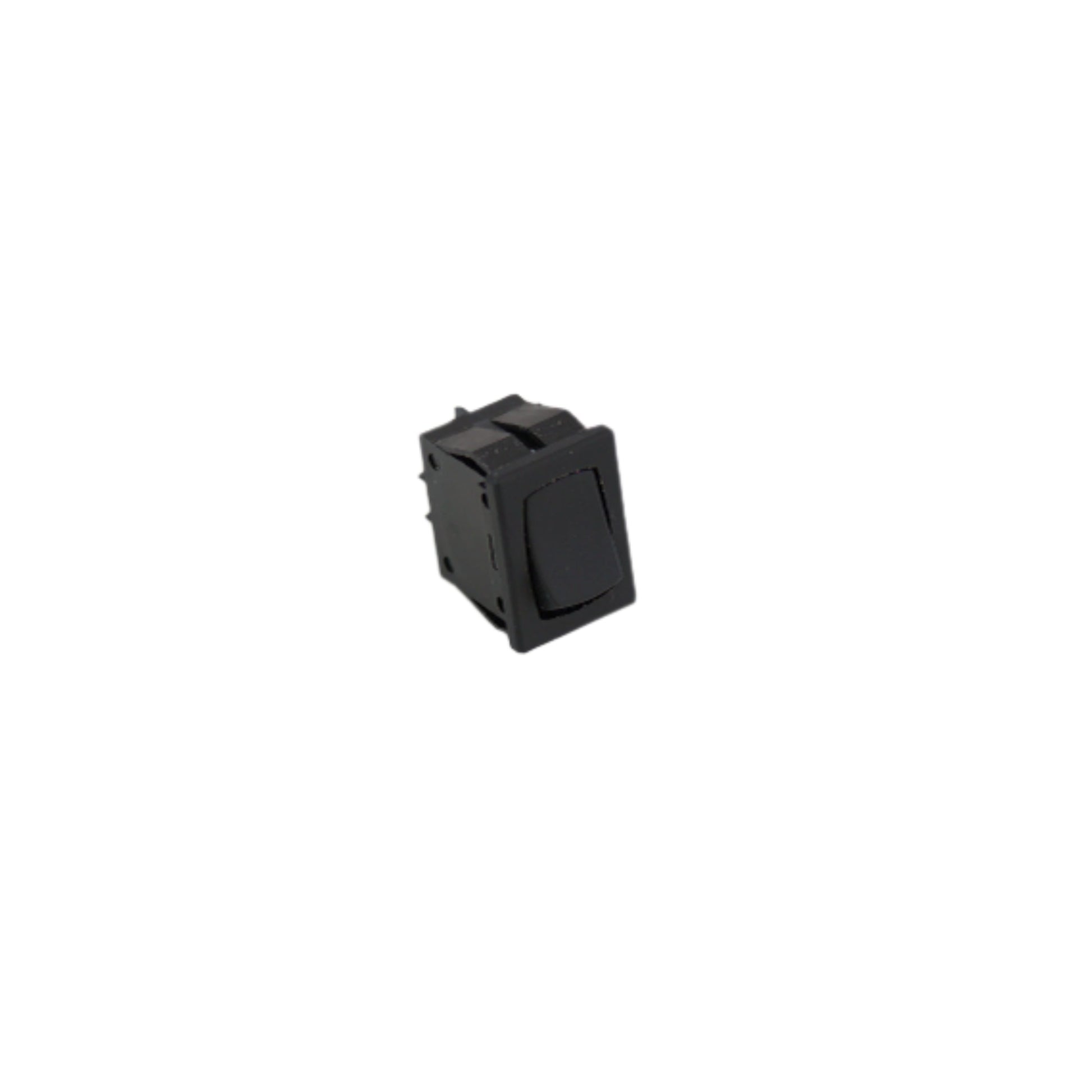 Korg - Kronos , Kronos X - Power Switch - Synthesizer-Parts.com
