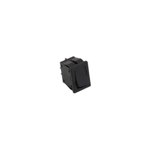Korg - Kronos , Kronos X - Power Switch - Synthesizer-Parts.com