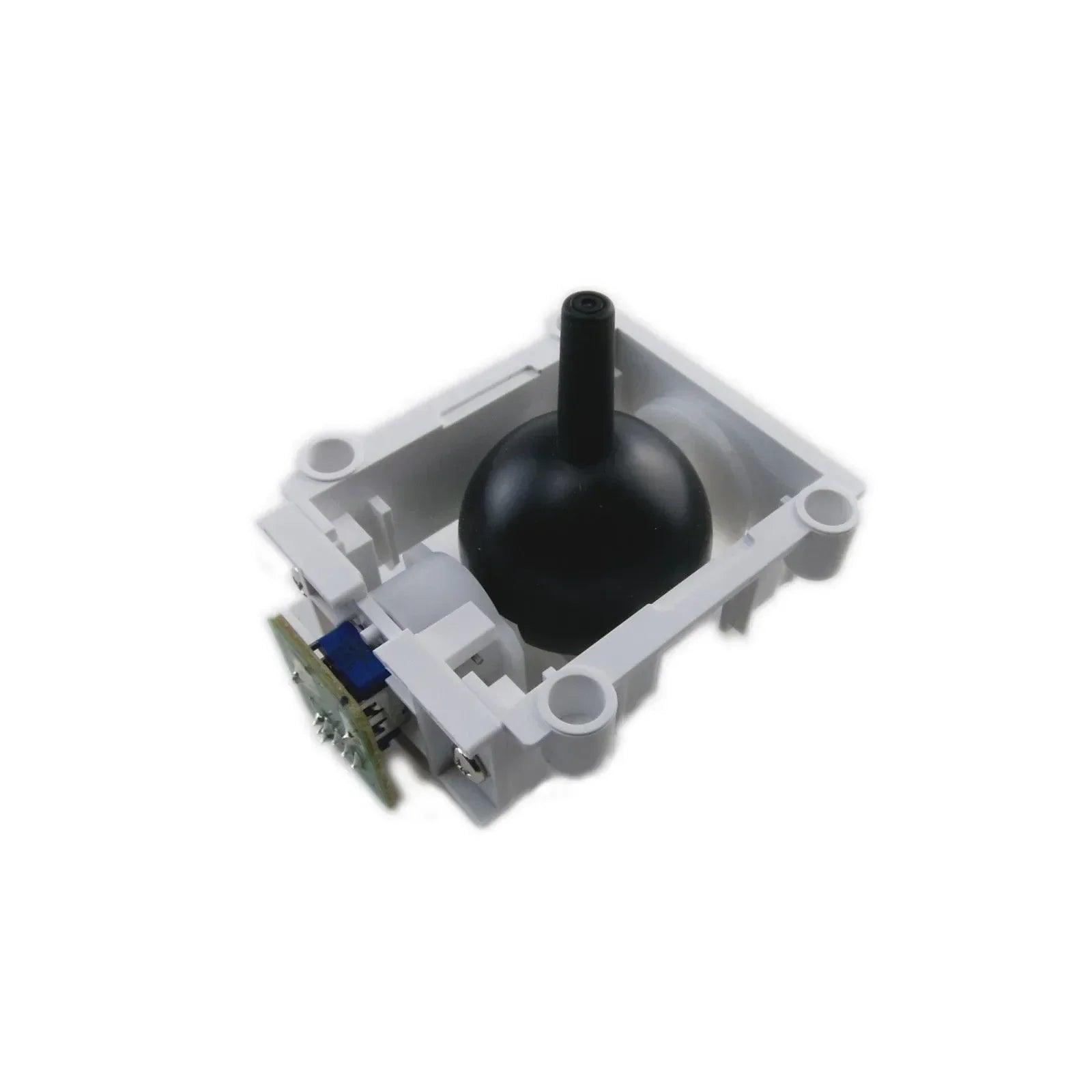 Korg - Kronos X 61/73/88 - Joystick - Synthesizer-Parts.com