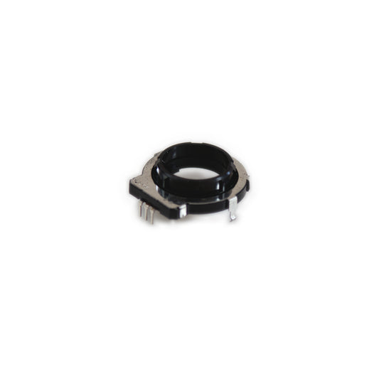 Korg - Kronos X - Rotary encoder - Synthesizer-Parts.com