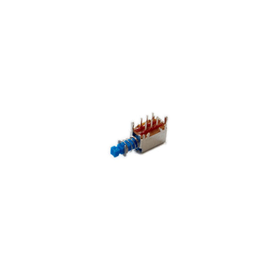 Korg - Kross 2 61 - Power Switch - Synthesizer-Parts.com