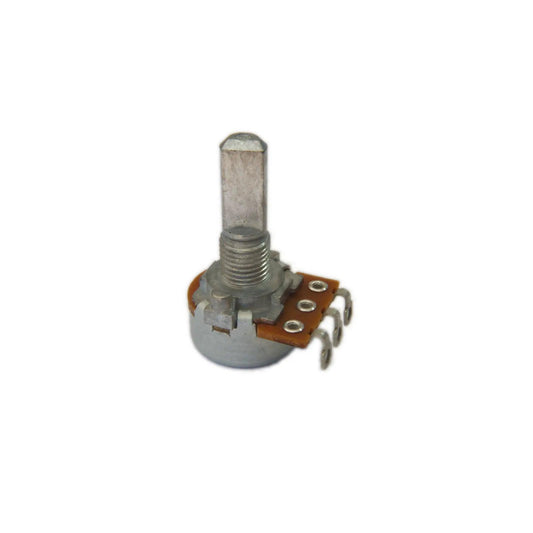 Korg - Kross 2 61 - Rotary potentiometer - Synthesizer-Parts.com