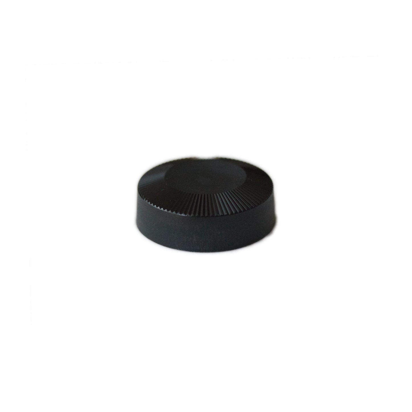Korg - LP-380 - Knob - Synthesizer-Parts.com