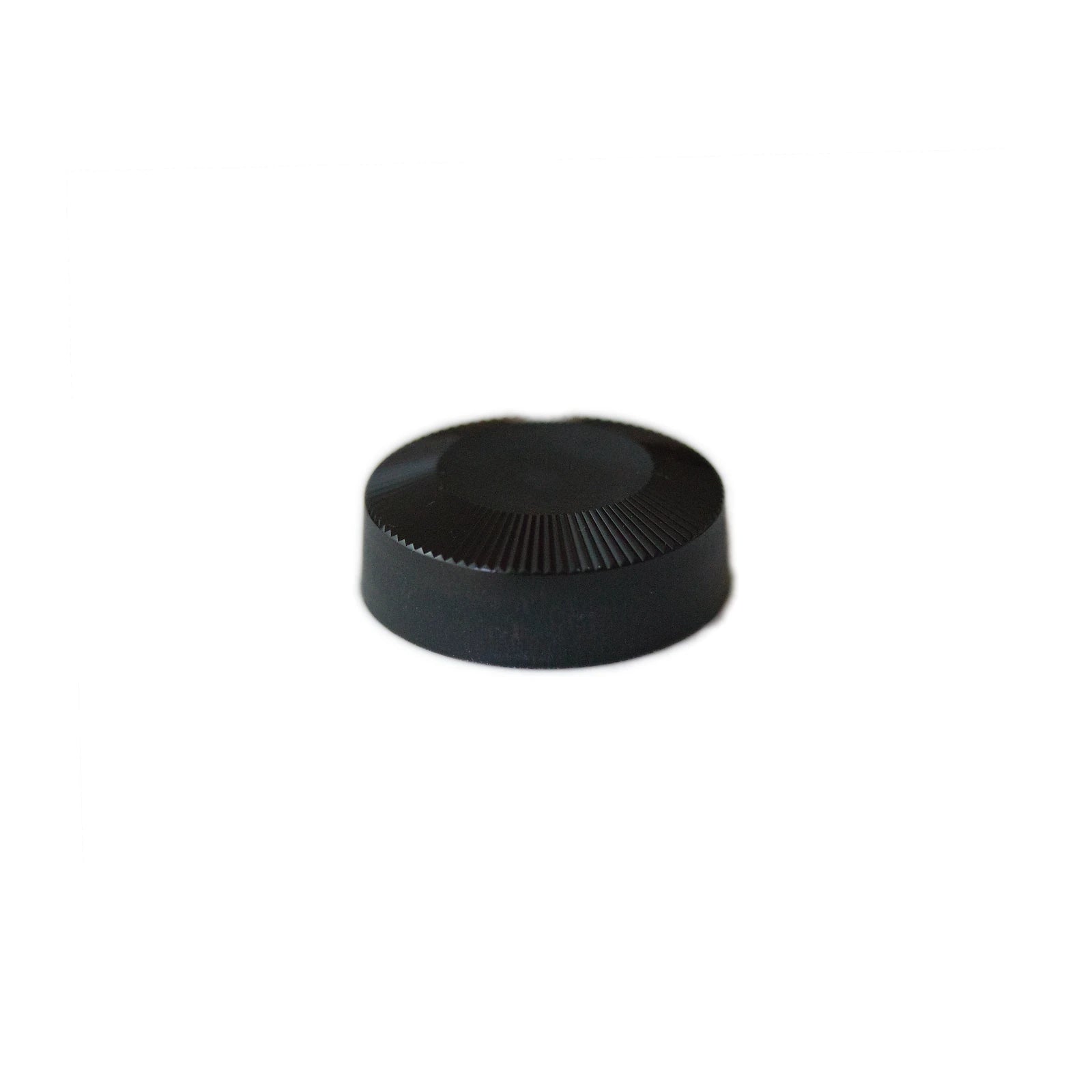 Korg - LP-380 - Knob - Synthesizer-Parts.com
