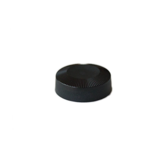 Korg - LP-380 - Knob - Synthesizer-Parts.com