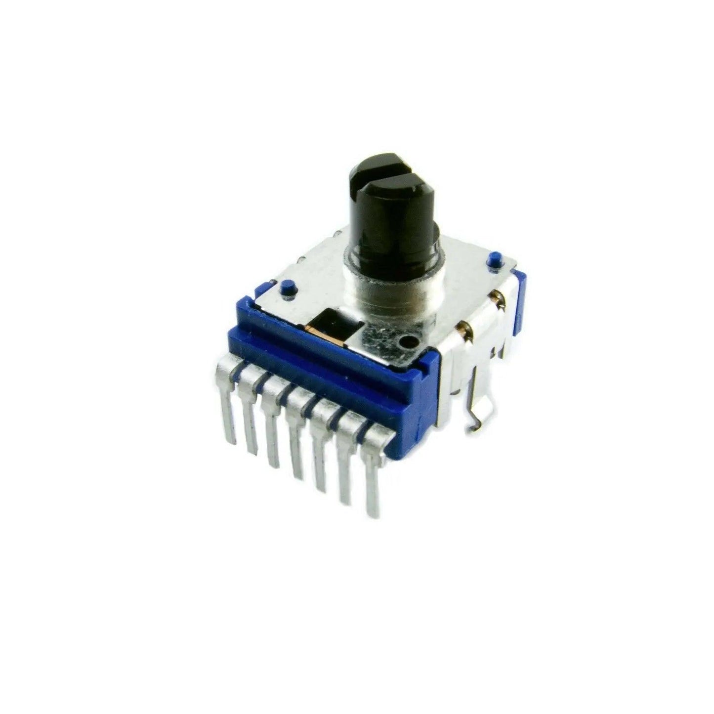 Korg - LP-380 - Rotary potentiometer - Synthesizer-Parts.com