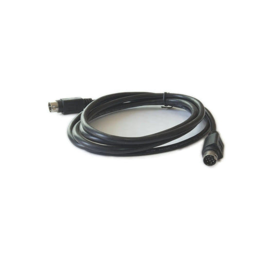 Korg - M3 - Nine pin interface cable - Synthesizer-Parts.com