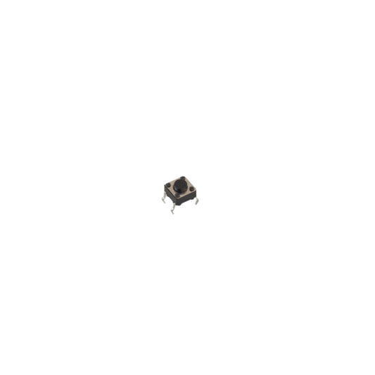 Korg - M3R - Push button tact switches - Synthesizer-Parts.com