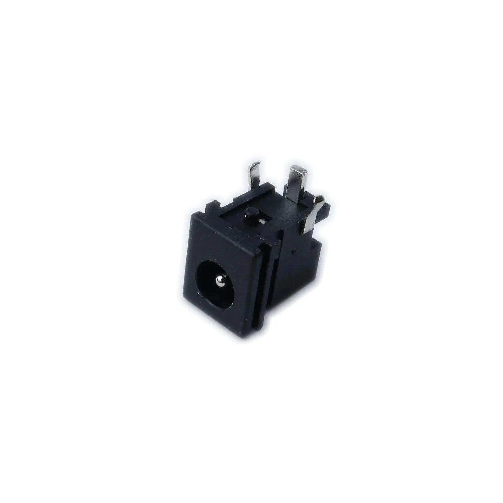 Korg - D1 - Power input jack - synthesizer-parts.com