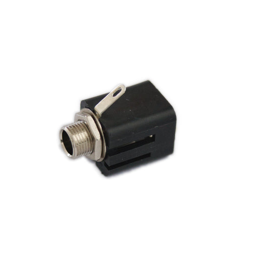 Korg - MS-10 - Phone jack - Synthesizer-Parts.com