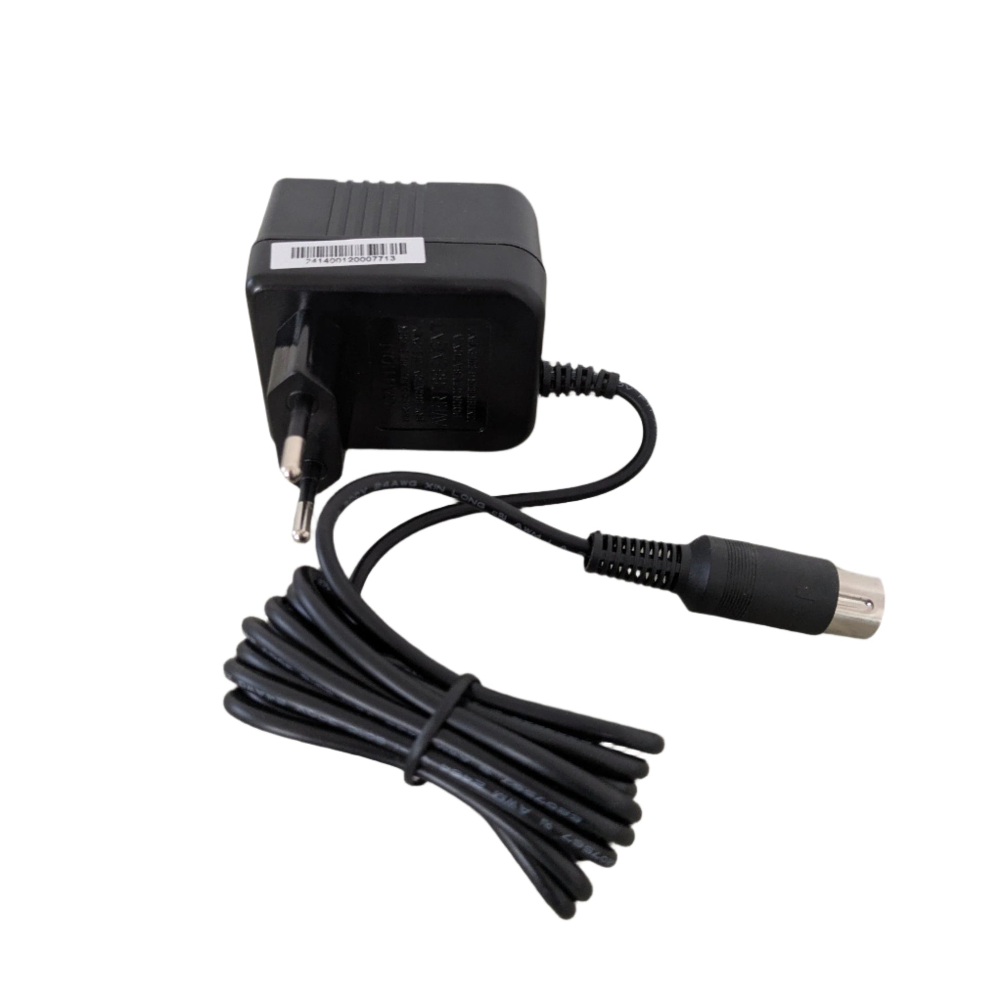 Korg - N1 - Power Adapter - Synthesizer-Parts.com