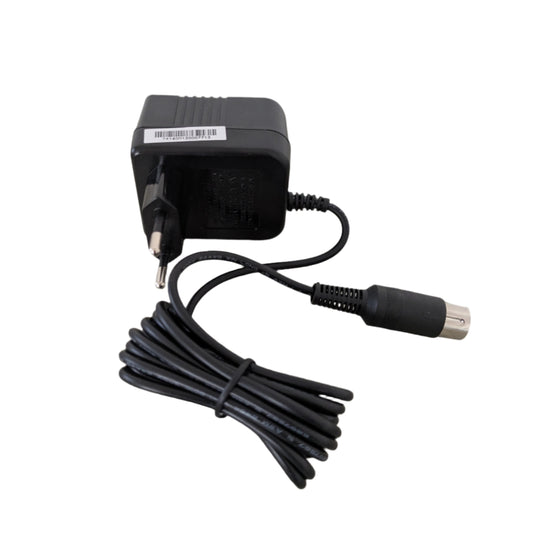 Korg - N1 - Power Adapter - Synthesizer-Parts.com