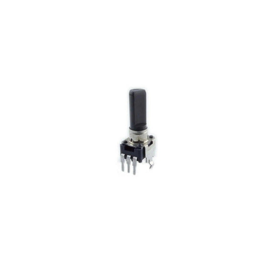 Korg - PA4X - Rotary potentiometer - Synthesizer-Parts.com