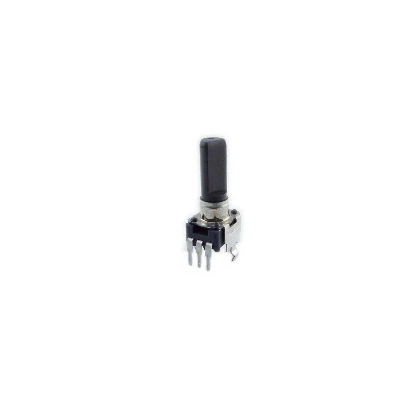 Korg - Krome - Rotary potentiometer - synthesizer-parts.com