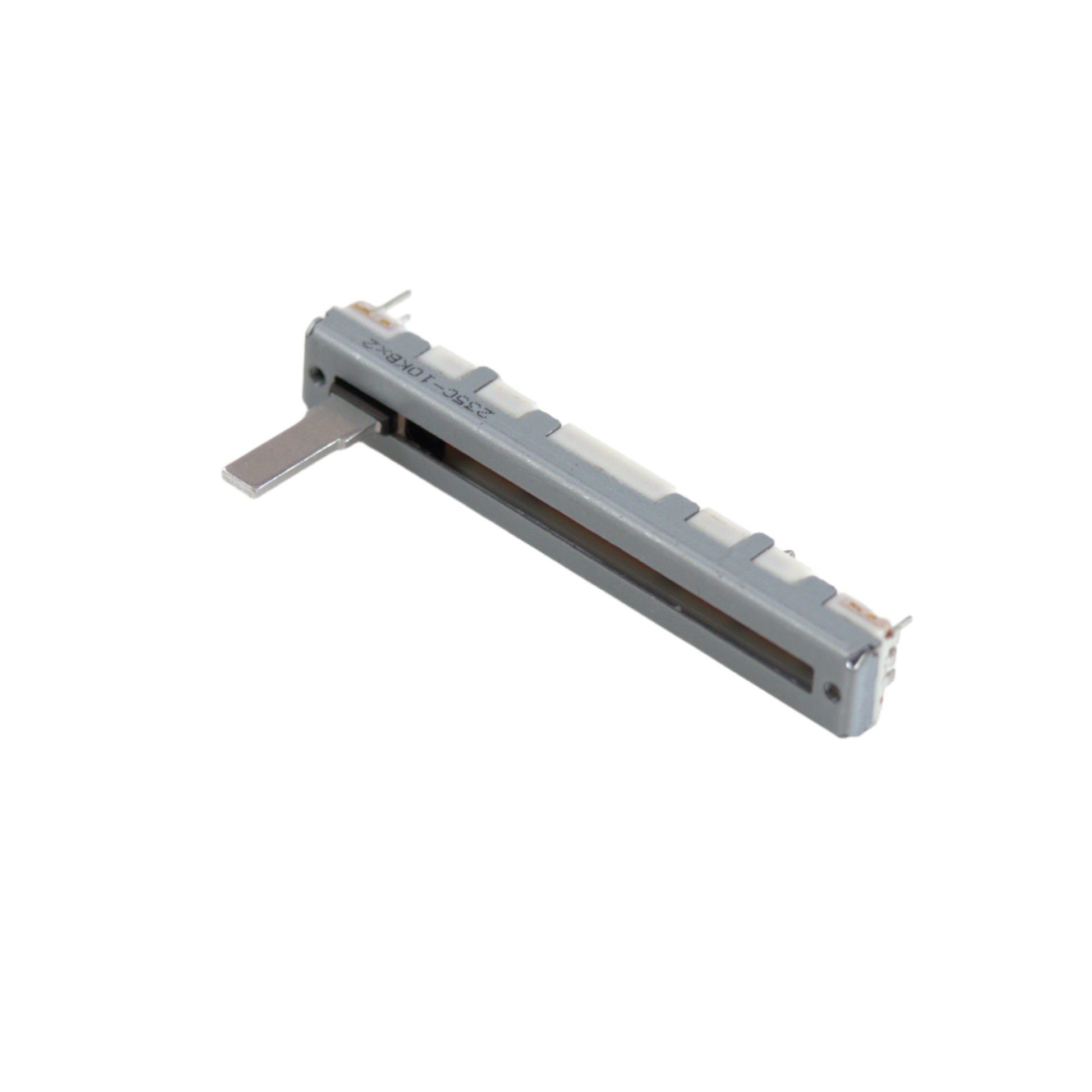 Korg - PA50 - Slide potentiometer - Synthesizer-Parts.com