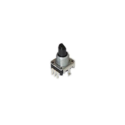 Korg - PA500 - Rotary encoder - Synthesizer-Parts.com