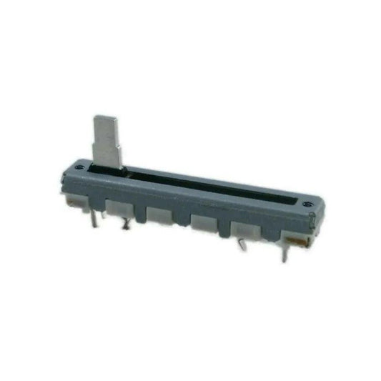 Korg - PA500 - Slide Potentiometer - Synthesizer-Parts.com