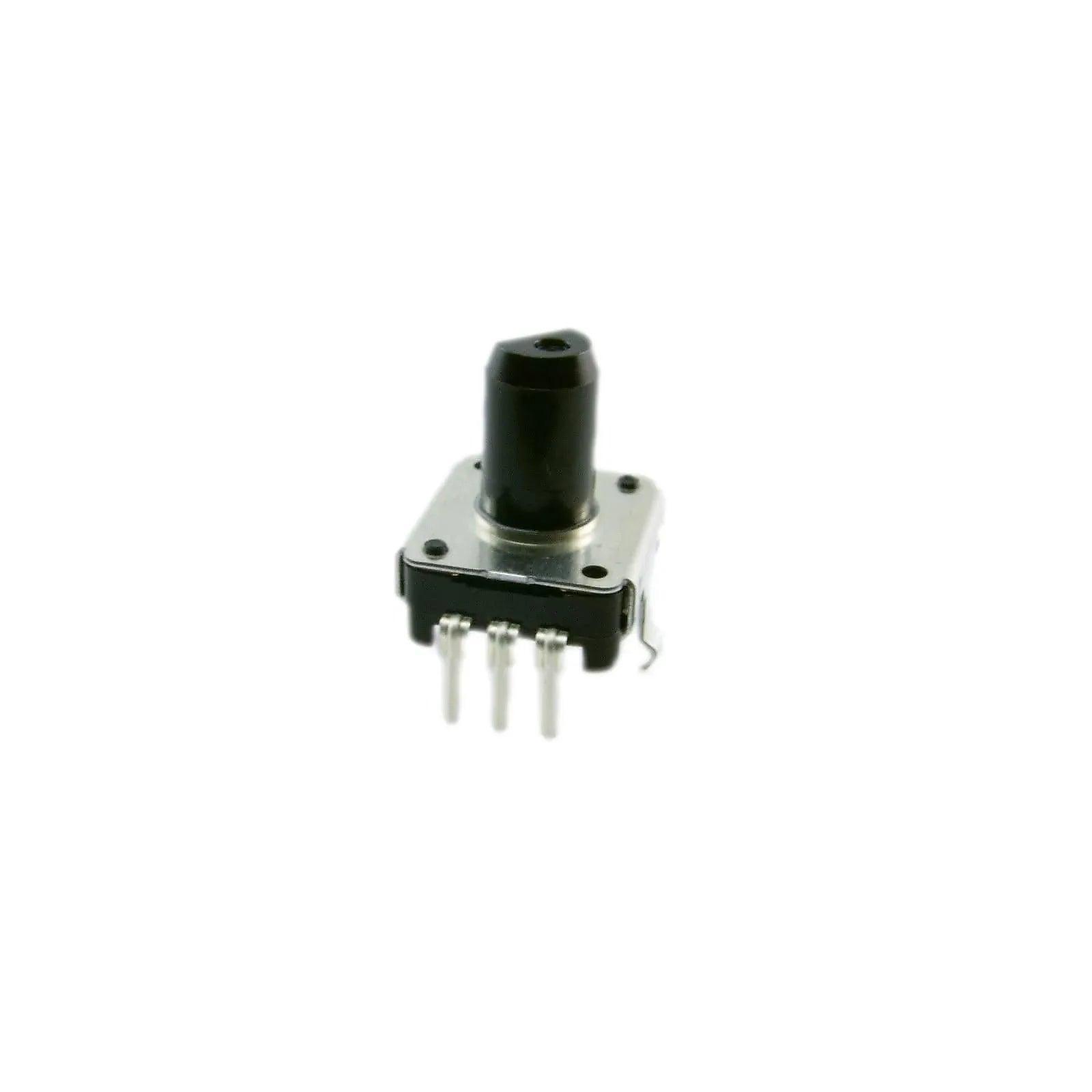 Korg - PA5X - Rotary encoder - synthesizer-parts.com