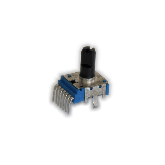 Korg - Prophecy - Rotary potentiometer - synthesizer-parts.com