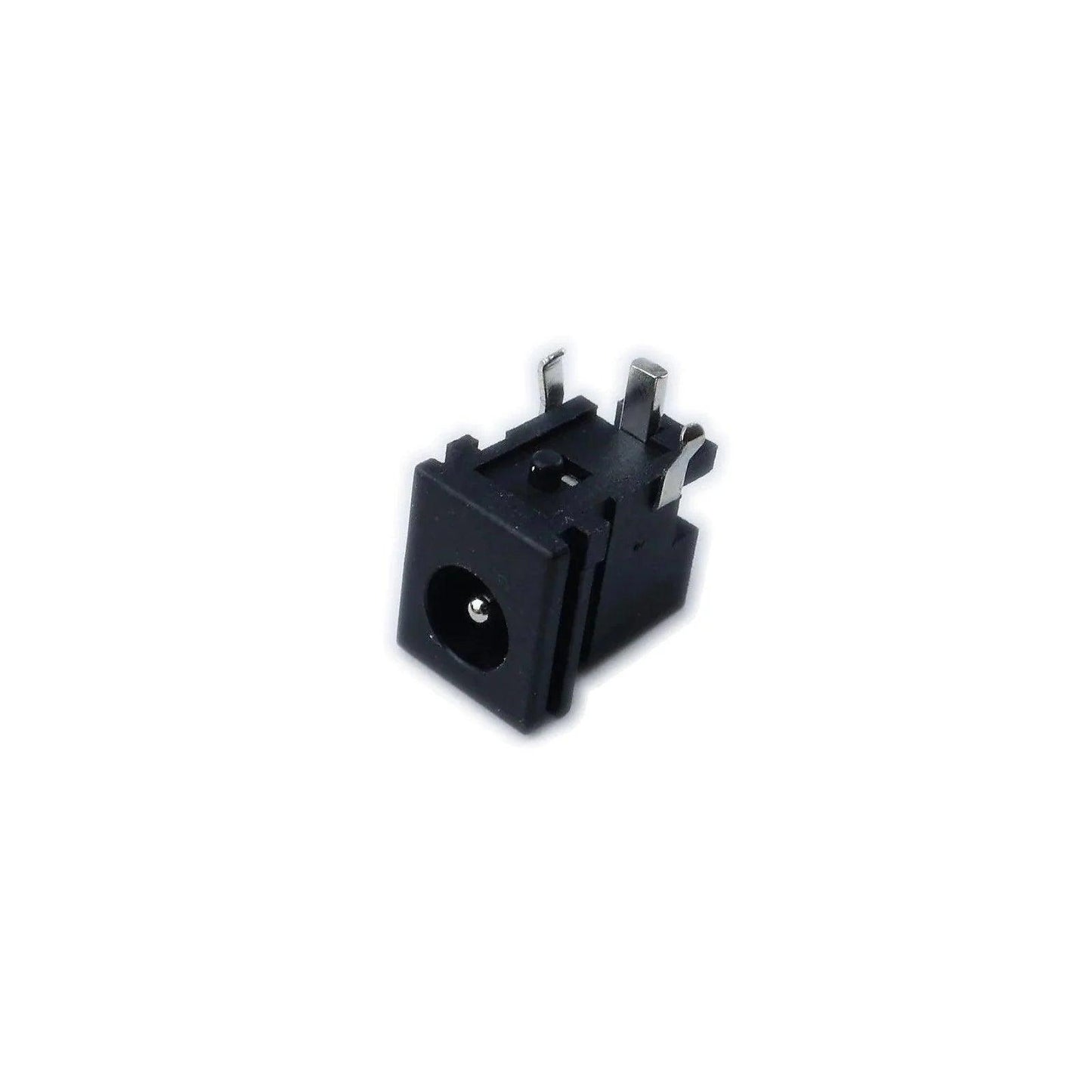Korg - PS60 - Power input jack - Synthesizer-Parts.com