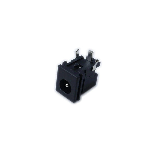Korg - PS60 - Power input jack - Synthesizer-Parts.com