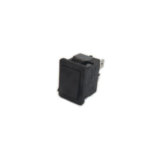 Korg - PS60 - Power Switch - Synthesizer-Parts.com
