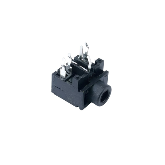 Korg - PX3 - 1/8 Jack - Synthesizer-Parts.com