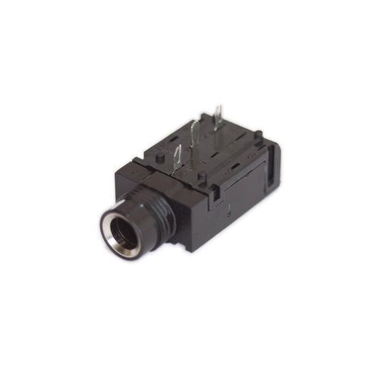 Korg - SDD-3000 - Switched mono phone jack - Synthesizer-Parts.com