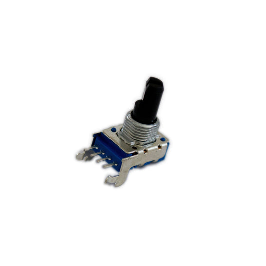 Korg - SP170 - Rotary potentiometer - Synthesizer-Parts.com