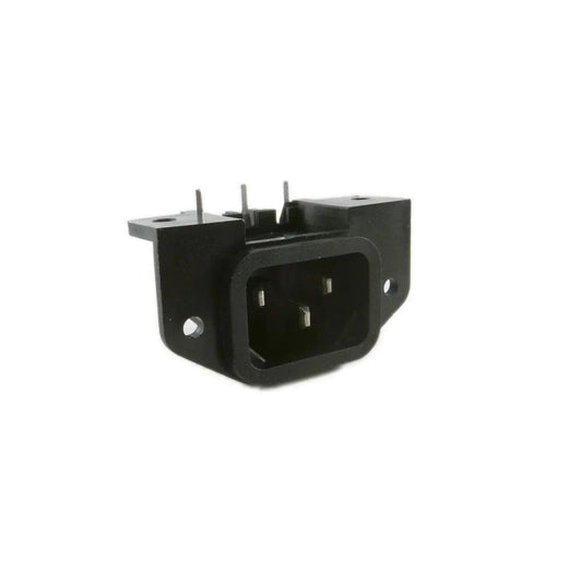 Korg - SV-1 - AC power socket - Synthesizer-Parts.com