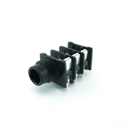 Korg - SV-1 - Phone jack - Synthesizer-Parts.com