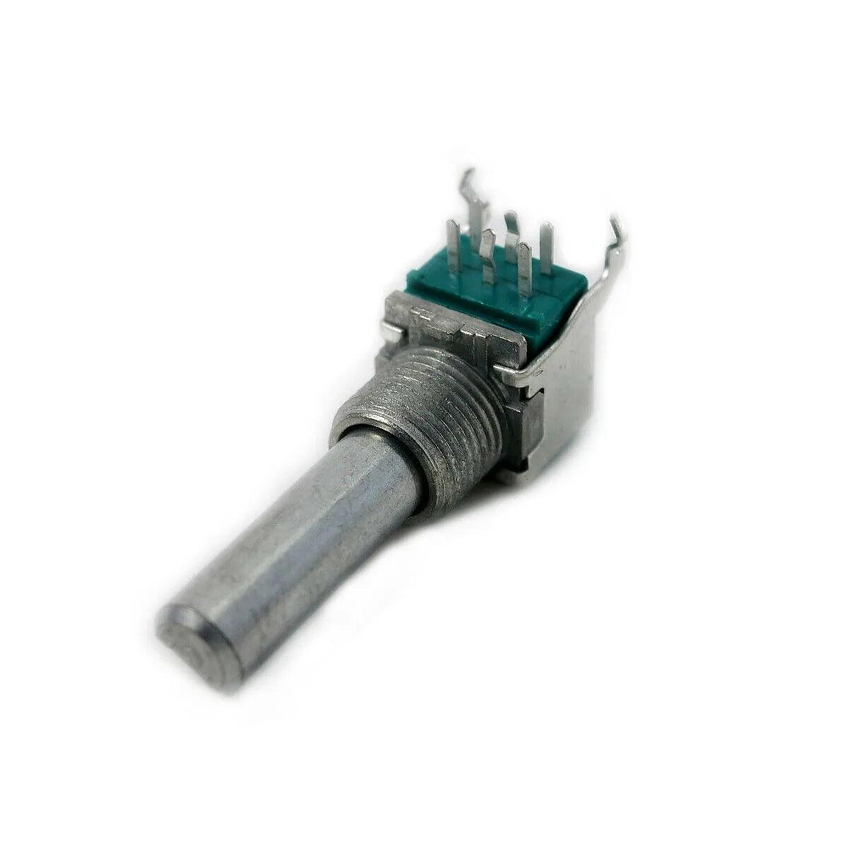 Korg - TR Rack - Rotary potentiometer - Synthesizer-Parts.com