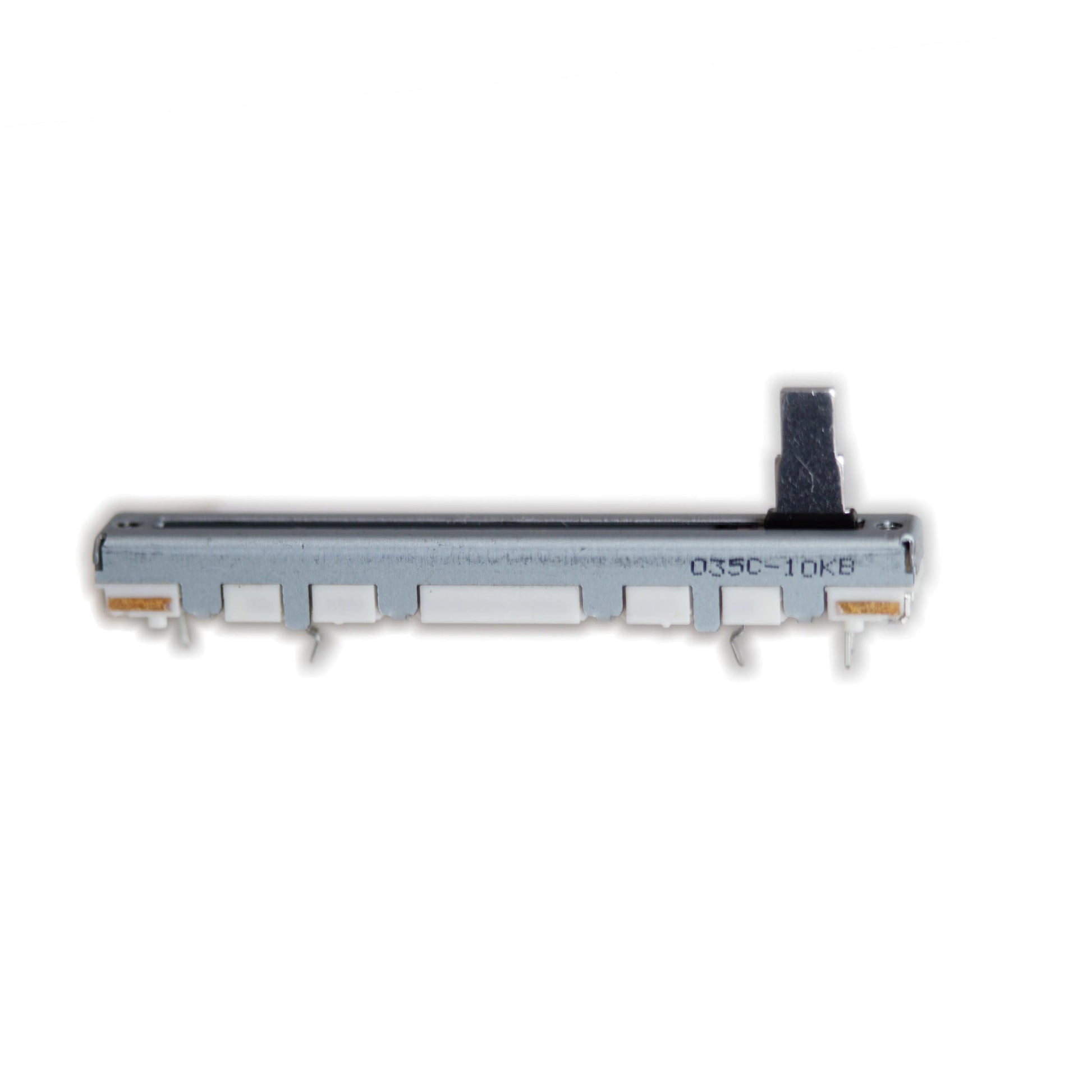 Korg - Trinity - Slide potentiometer - Synthesizer-Parts.com