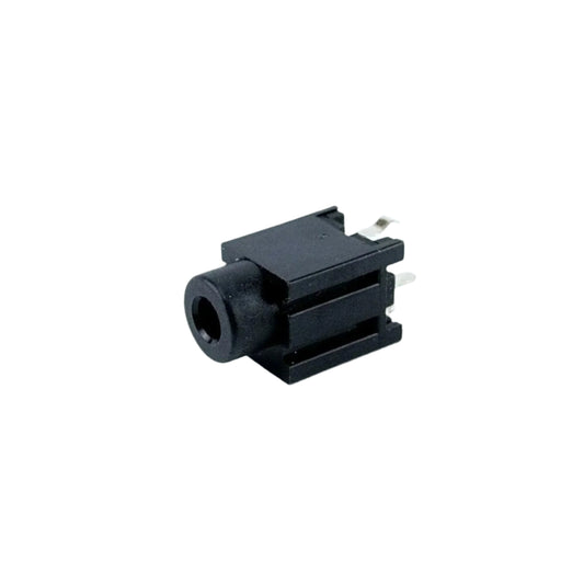 Korg - Volca Bass - Mini Stereo Jack - Synthesizer-Parts.com