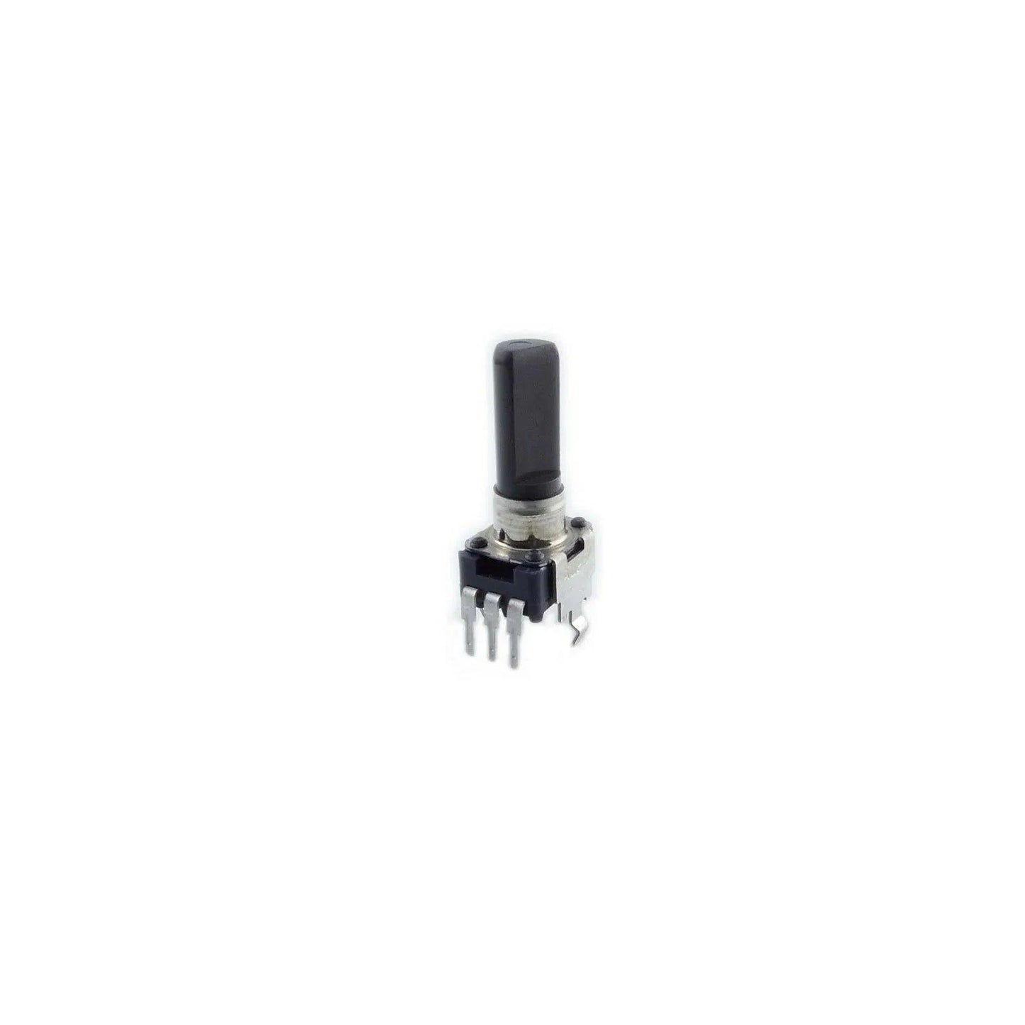 Korg - Volca Bass - Rotary potentiometer - Synthesizer-Parts.com