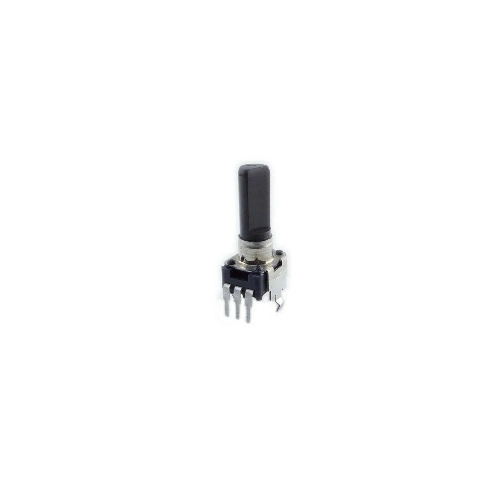 Korg - Volca Bass - Rotary potentiometer - Synthesizer-Parts.com