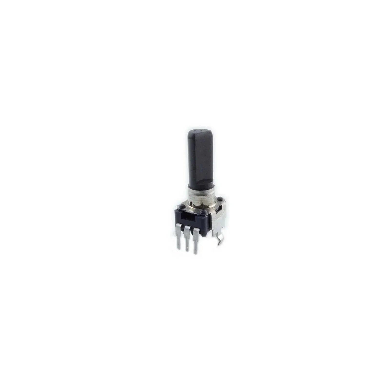 Korg - Volca Keys - Rotary potentiometer - Synthesizer-Parts.com